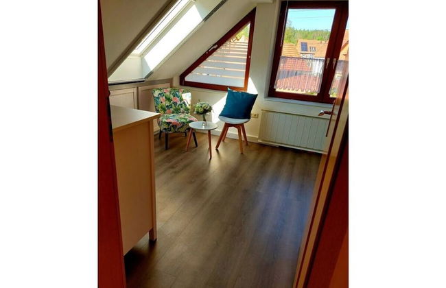 aan de Oever van de Werra - Foto 27