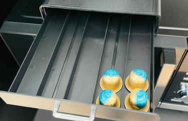 Magnifique 2 pièces - Vieux Nice - Foto 13