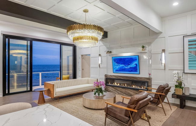 PCH Paradise - Foto 14