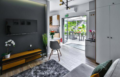 Klif Resort Apartamenty - Foto 33