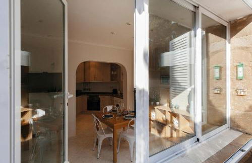 Sitges Holiday Apartment - Foto 39