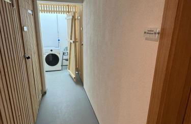 1,5-Zimmer, Top ausgestattet, 4 Pers, Souterrain, Self Check-in, Parkplatz, Netflix & Amazon Prime - Foto 43