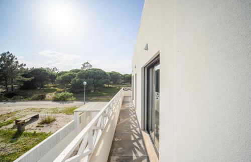 Carvalhal Beach House - Foto 48