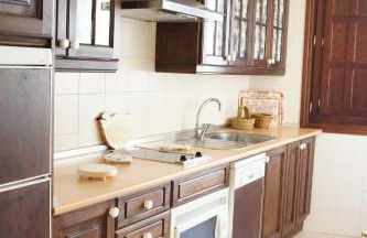 Casavillena Apartamentos Turísticos - Foto 24