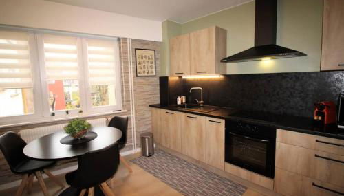 Appartement tout confort, meublé et équipé. - Foto 3