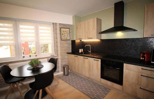 Appartement tout confort, meublé et équipé. - Foto 3