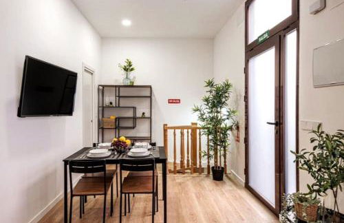 Alegría Urbana cerca de calle Alcalá - Foto 10