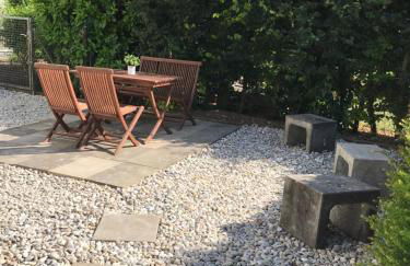 Casa Blanca - Foto 31