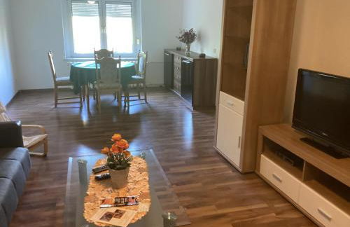 Gästehaus Lauerwald - Foto 13