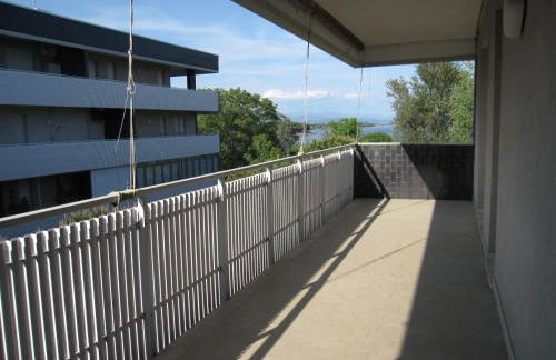 Appartamento Brubelpi - Foto 11