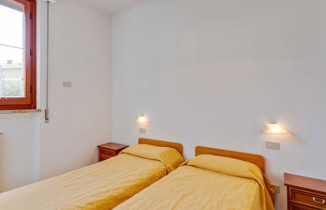 Cozy Apartment With Swimming Pool and gym on Lake Trasimeno - Foto 8