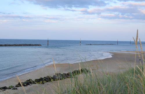 Daisy Cottage - Photo 19