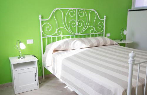 Casa Gardan - Foto 47