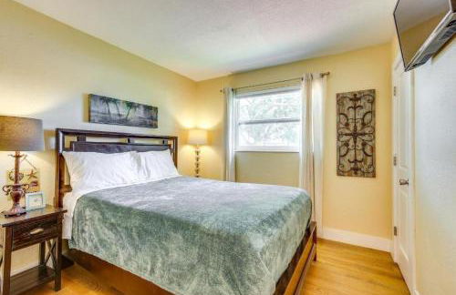 Spacious House near Fort Lauderdale - Minutes from Beach - Foto 14