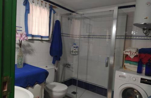 Casa Eremia - Foto 21