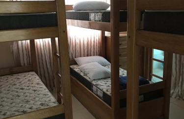 Cobertura Arraial do Cabo - Foto 43