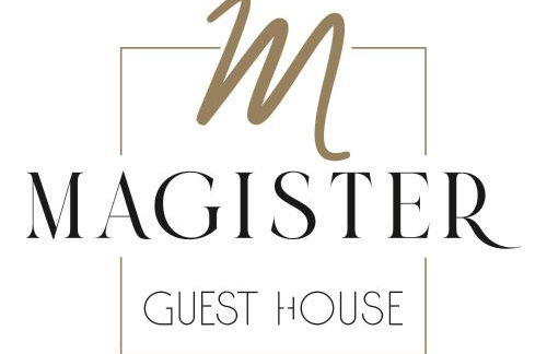 Magister Guest House - Foto 30