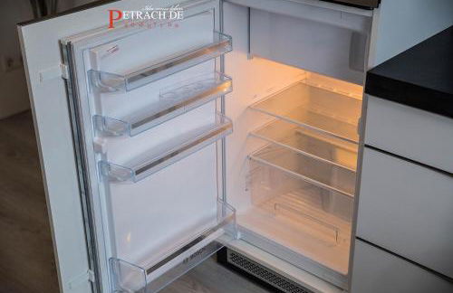 Comfort Apartment Oldenburg - Photo 17