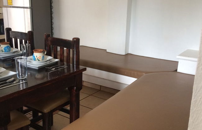 bungalows villas belen - Foto 8