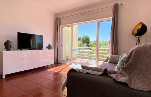 Casa Milu by CORAL - Foto 2