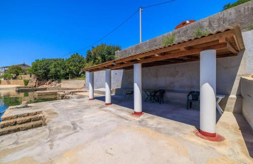 Apartments Jase - Photo 42