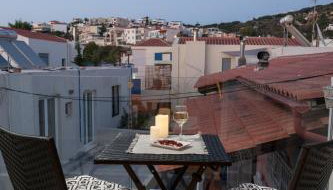 Salty Colours Apartments - Foto 3