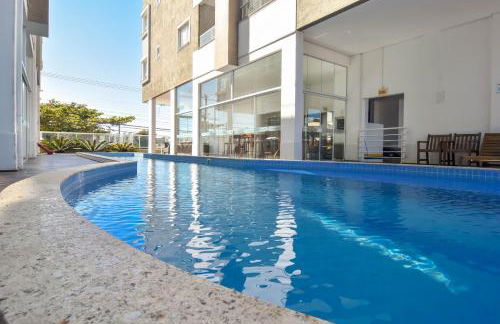 Melhor localização do Campeche, 200m da Praia P836 - Photo 1