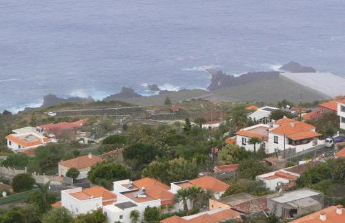 Apartamentos y Bungalows Finca Colón - Foto 48