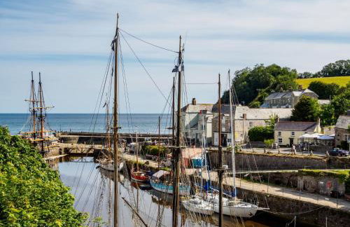 Church Close Cottage - Photo 25