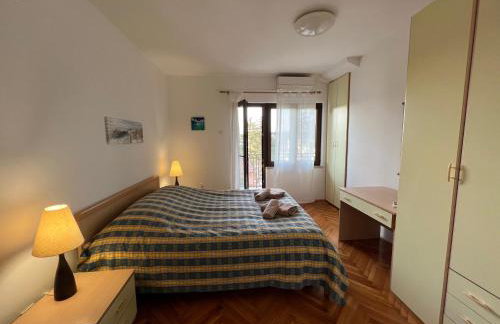 Villa Adriana & Peppino - Photo 5