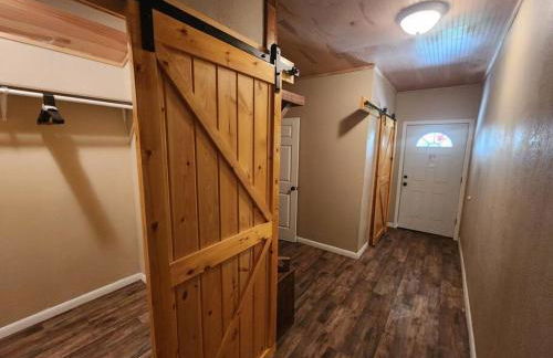 Messick Farmstyle Home - Foto 28