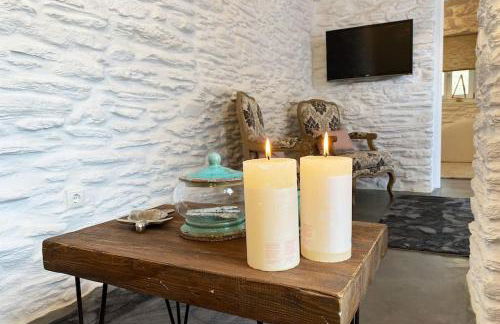 Amarienitas Suites - Foto 28