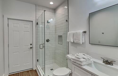 Sunset On Snapper A - Foto 9