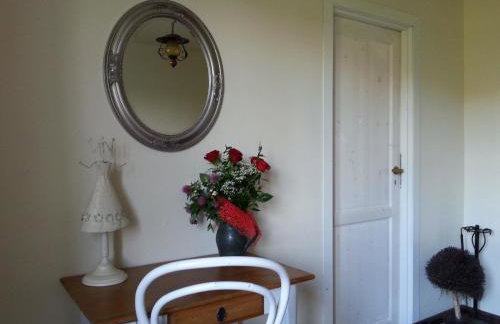 Wiejska Chata - Foto 28