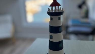 Azul de mar Portosin - Foto 5