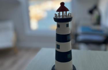 Azul de mar Portosin - Foto 5