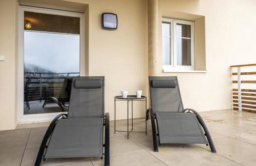 Le Belvédère du Lac Blanc - Photo 33