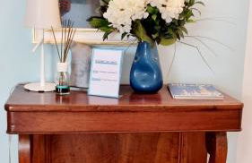 Madeleine apartments - Appartamento di charme - Photo 8