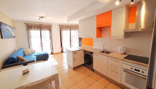 Buen Camino El Cotillo - Photo 5, pet friendly