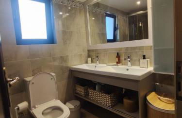 Aegina Horizon Stonehouse - Foto 46