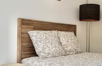 Studio en face Hopital Nord avec terrasse - Foto 22