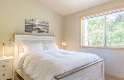 Barranco by Avantstay Stairway to Beach + Views - Foto 44