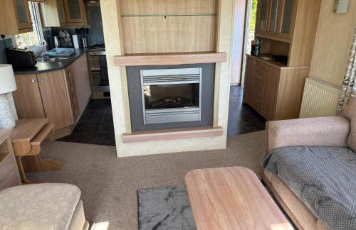 The Panorama View Luxury Retreat in Aberystwyth - Foto 6