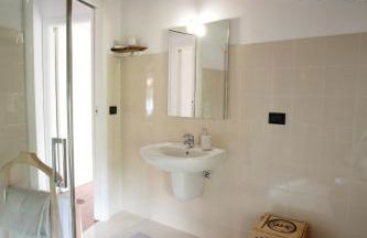 BELLA VITA! - Foto 16