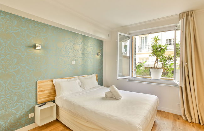 Nice Home - Studios Lido - Photo 24