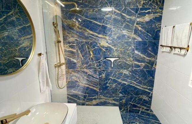 Holiday Home Zagorka - Foto 16