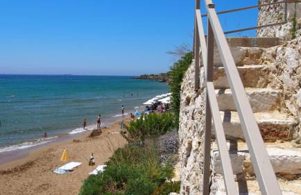 Dip In The Blue - 1 - Foto 9