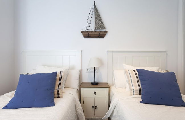 Selecta I 32321 in Conil de la Frontera - Photo 19