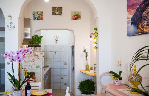 Villa genny and emily - Photo 14