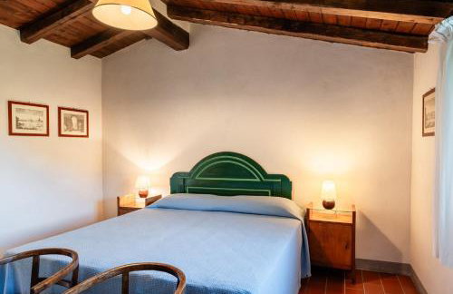 Fattoria di Pietrabuona - Foto 46